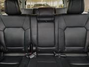 Honda Pilot II Рестайлинг Екатеринбург  - изображение 63