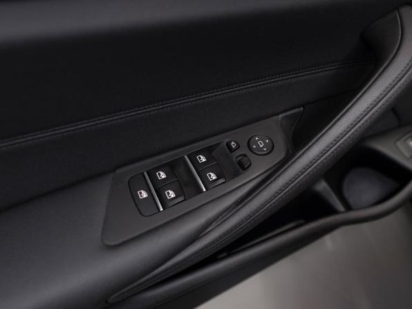 BMW 5 серии VII (G30/G31/G38) с пробегом 2020 года, цена 3 280 000 рублей, 95702 км, седан, Автокод Объявления
