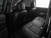 Nissan Frontier Pro Тюмень  - изображение 36