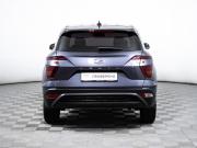 Hyundai Creta II Москва  - изображение 23