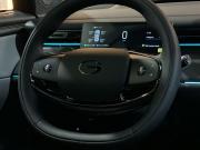 GAC Trumpchi S7 I Рестайлинг Челябинск  - изображение 37