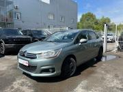 Citroen C4 II Нижнекамск  - изображение 35