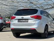 Kia Ceed II Тула  - изображение 22