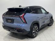 Geely Atlas II Курск  - изображение 27