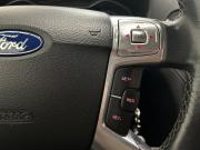 Ford Mondeo IV Рестайлинг Санкт-Петербург  - изображение 46