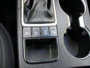 Kia Sportage IV Нижний Новгород  - изображение 42