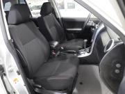 Suzuki Grand Vitara II Рестайлинг Ростов-на-Дону  - изображение 23