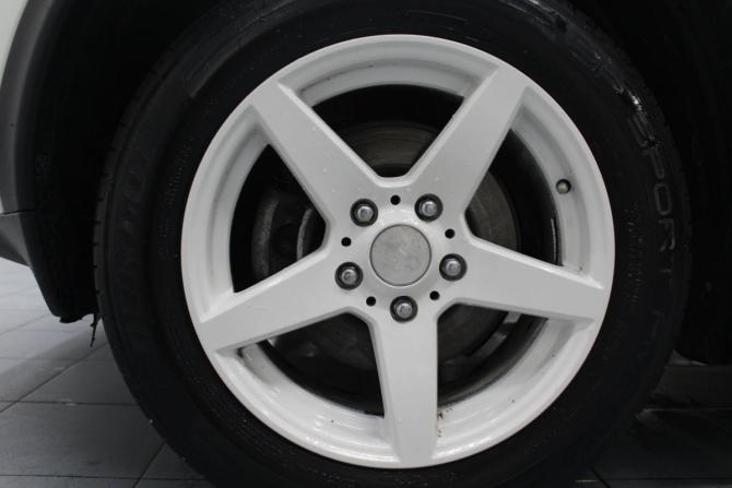 Nissan Juke I с пробегом 2011 года, цена 899 000 рублей, 175441 км, внедорожник, Автокод Объявления