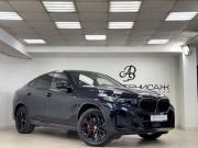 BMW X6 III (G06) Рестайлинг Санкт-Петербург  - изображение 34