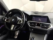 BMW 3 серии VII (G2x) Москва  - изображение 34