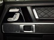 Mercedes-Benz G-Класс AMG II (W463) Москва  - изображение 51