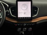 Lada (ВАЗ) Vesta I Рестайлинг (NG) Москва  - изображение 23