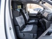Citroen SpaceTourer I Волгоград  - изображение 36