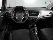 Hyundai Solaris II Ростов-на-Дону  - изображение 24