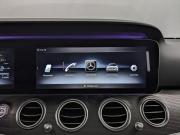 Mercedes-Benz E-Класс V (W213 S213 C238) Санкт-Петербург  - изображение 47
