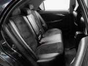 Toyota Corolla X (E140 E150) Рестайлинг Тюмень  - изображение 25
