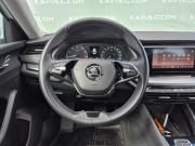 Skoda Octavia IV (A8) Екатеринбург  - изображение 17