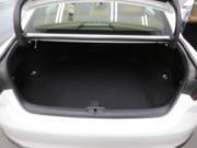 Lexus ES VII Екатеринбург  - изображение 29