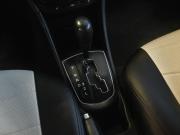 Hyundai Solaris I Челябинск  - изображение 51