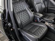 Toyota RAV4 IV (XA40) Рестайлинг Москва  - изображение 50
