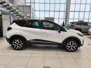 Renault Kaptur I Казань  - изображение 27