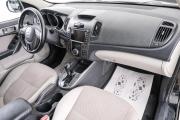Kia Forte I Красноярск  - изображение 34