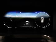 Kia Sorento IV Минеральные Воды  - изображение 47