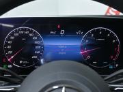 Mercedes-Benz C-Класс V (W206) Москва  - изображение 32