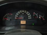 Lada (ВАЗ) Kalina I Альметьевск  - изображение 40