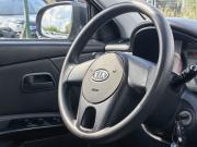 Kia Rio II Рестайлинг Санкт-Петербург  - изображение 24