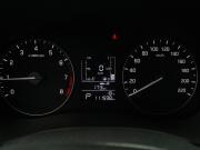 Hyundai Creta I Рестайлинг Москва  - изображение 42