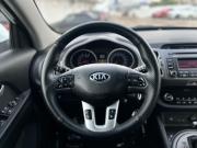 Kia Sportage III Рестайлинг Калуга  - изображение 41
