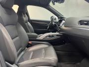 Geely Tugella I Рестайлинг Тверь  - изображение 53