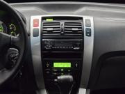 Hyundai Tucson I Красноярск  - изображение 32