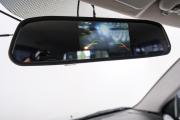 Suzuki Grand Vitara II Рестайлинг Красноярск  - изображение 41