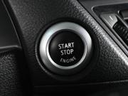 BMW X1 I (E84) Рестайлинг Ростов-на-Дону  - изображение 38