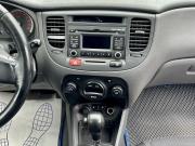 Kia Rio II Рестайлинг Владимир  - изображение 26