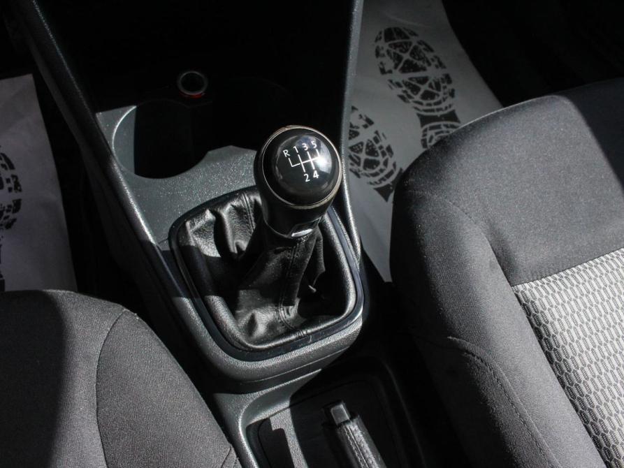 Volkswagen Polo V Калуга  - изображение 13
