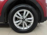 Hyundai Creta I Москва  - изображение 30