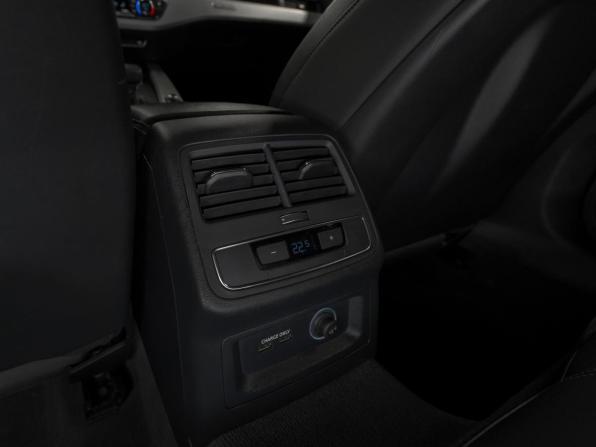 Audi A4 V (B9) с пробегом 2019 года, цена 3 660 000 рублей, 88640 км, седан, Автокод Объявления