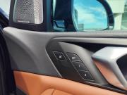 BMW X7 I (G07) Рестайлинг Санкт-Петербург  - изображение 66