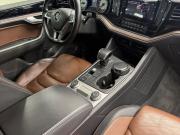 Volkswagen Touareg III Санкт-Петербург  - изображение 6