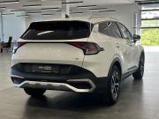 Kia Sportage V Калуга  - изображение 18
