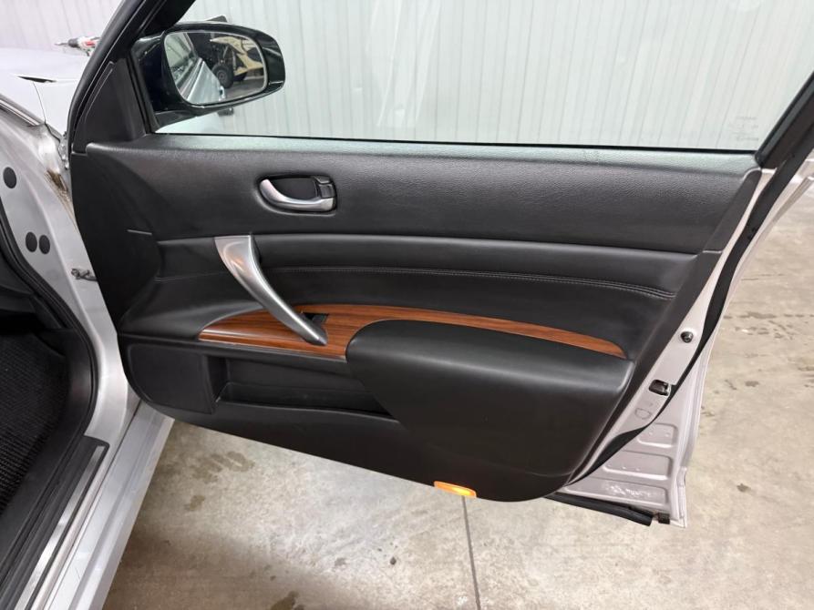 Nissan Teana II (J32) Краснодар  - изображение 16