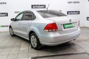 Volkswagen Polo V Ульяновск  - изображение 30