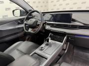 Chery Tiggo 7 Pro Max I Красноярск  - изображение 20
