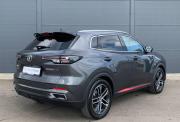 Changan CS55 Plus II Красноярск  - изображение 29
