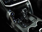 Toyota Land Cruiser 300 Series Санкт-Петербург  - изображение 61