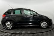 Citroen C3 II Нижний Новгород  - изображение 28