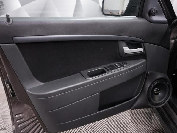Lada (ВАЗ) Priora I Рестайлинг с пробегом 2014 года, цена 450 000 рублей, 137000 км, седан, Автокод Объявления